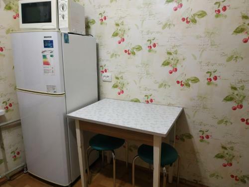 Apartamento 1-????????? ???????? ? ?????? ?????? ??????.