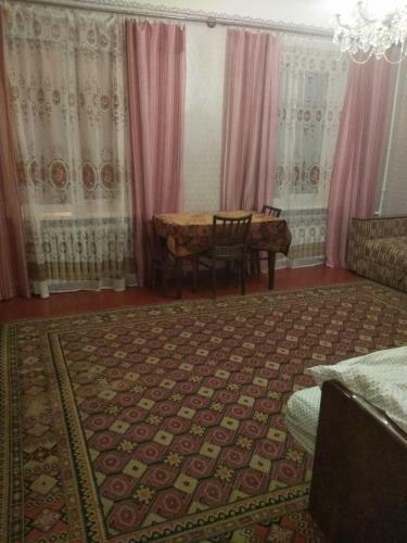 Apartamento ?????