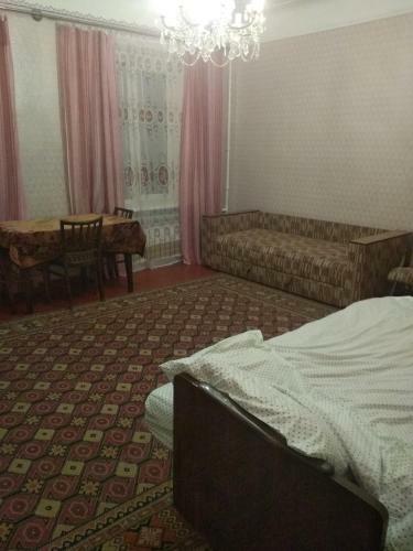 Apartamento ?????