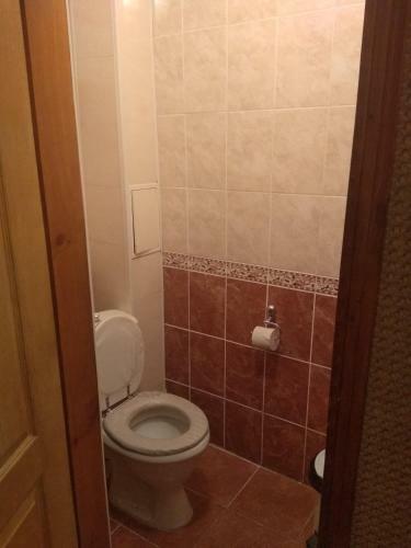 Apartamento ?????