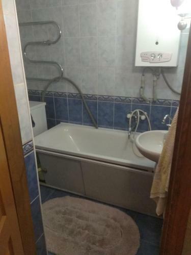 Apartamento ?????