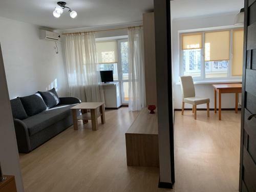 Apartamento ???????? ??????