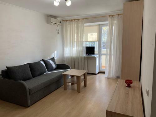 Apartamento ???????? ??????