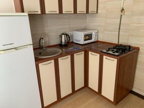 Apartamento ???????? ??????