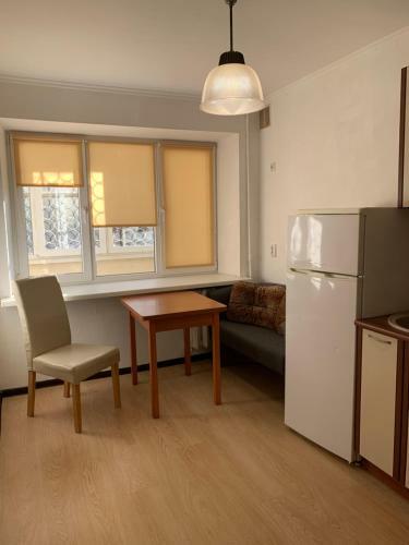 Apartamento ???????? ??????