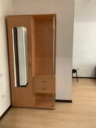Apartamento ???????? ??????