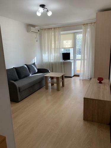 Apartamento ???????? ??????
