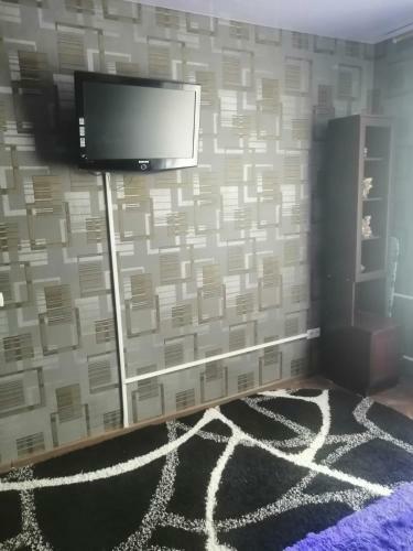 Apartamento ?????? ???????? ? ???????????? ????? ?????????