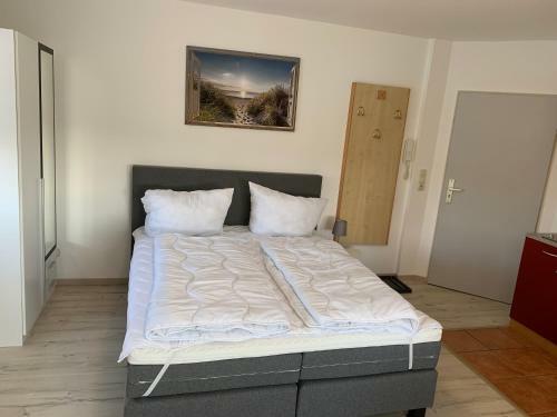 Moderne Apartments Im Ferienpark Auf R�gen