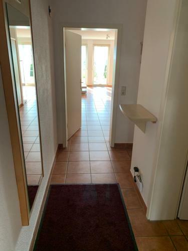 Apartment "ms Bernstein" (75m�) Im Ferienpark