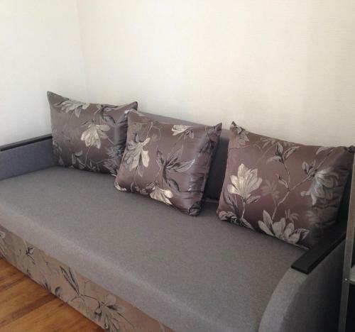 Apartamento 3-? ????????? ????????. ????????? (?????)