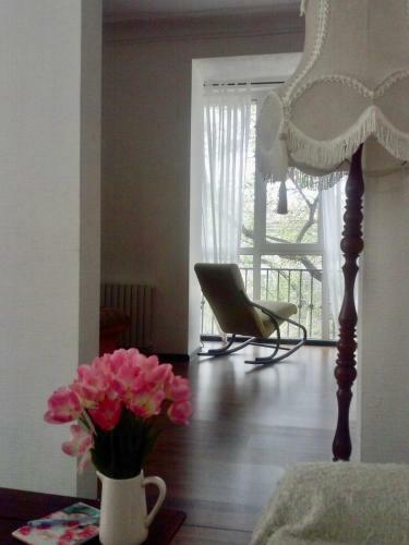 Apartamento 3-? ????????? ????????. ????????? (?????)
