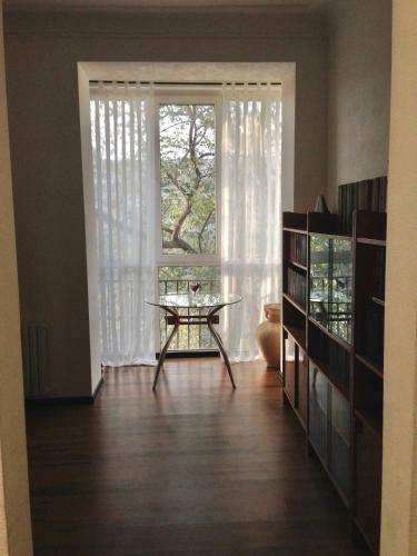 Apartamento 3-? ????????? ????????. ????????? (?????)