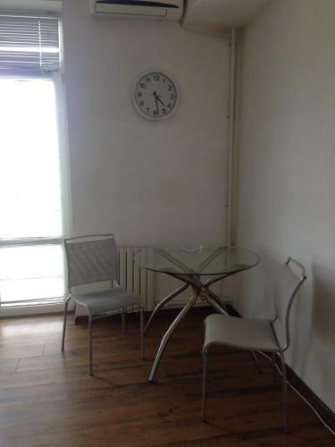 Apartamento 3-? ????????? ????????. ????????? (?????)
