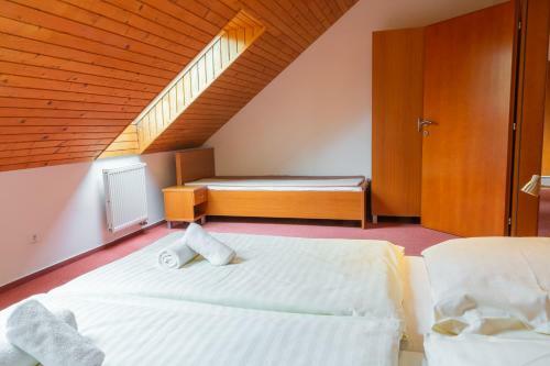 Apartm�ny Sne?ienka