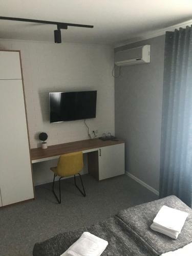 Hotel Forest House