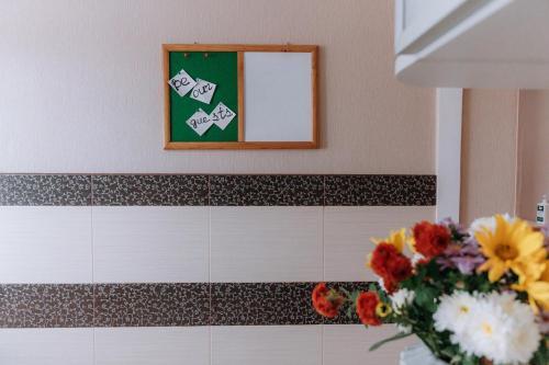 Apartamento ??????, ??????? ? ?????????? ???????????