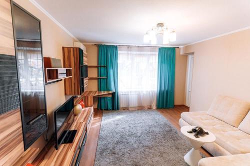 Apartamento ??????, ??????? ? ?????????? ???????????