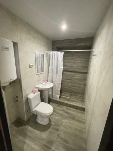 Apartamento ??????????? ?? ?????????? 1 45