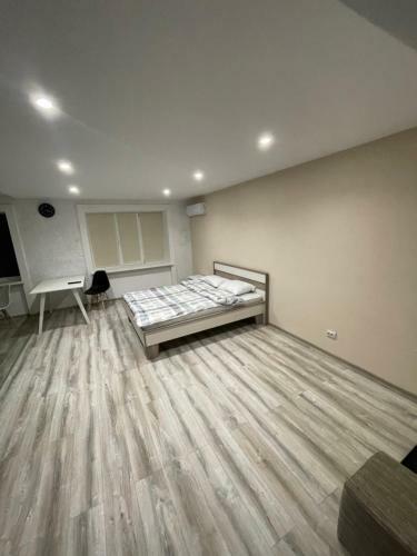 Apartamento ??????????? ?? ?????????? 1 45