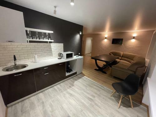 Apartamento ??????????? ?? ?????????? 1 43