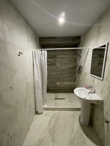 Apartamento ??????????? ?? ?????????? 1 43