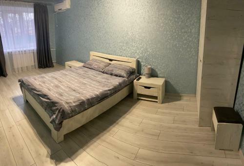 Private Apartment In The City Centre