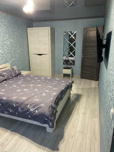 Private Apartment In The City Centre
