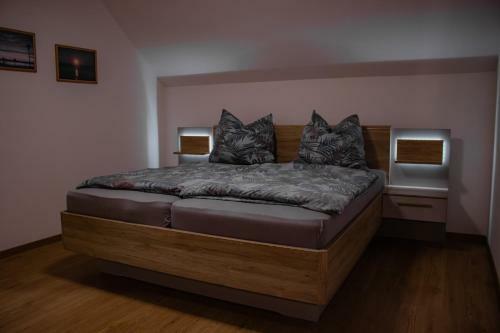 Apartamento Popeye