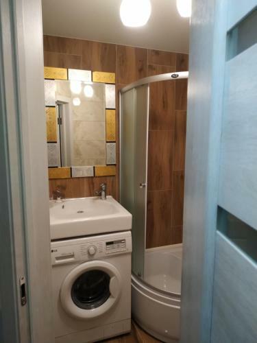 Apartamento 1 ?.??.????? ????? ????? Vip ??. ??????