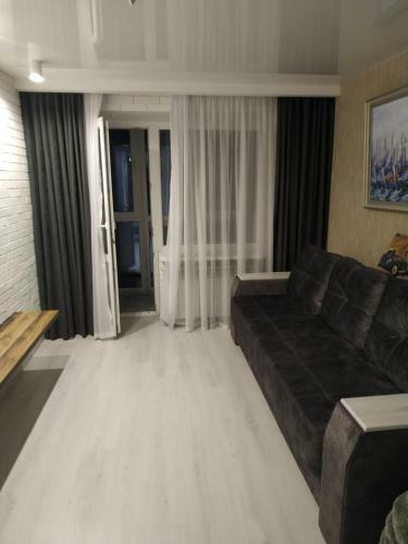Apartamento 1 ?.??.????? ????? ????? Vip ??. ??????