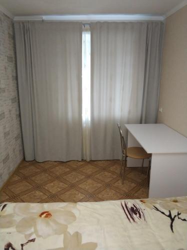 Apartamento 2 ? ?-?? ????????
