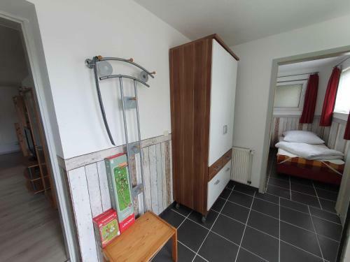 Apartamento Ferienwohnung Sonnenschein