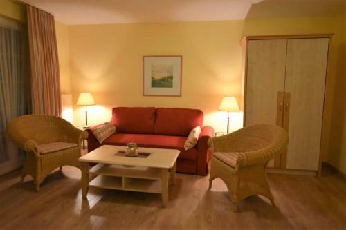 Apartamento My Home Is My Castle