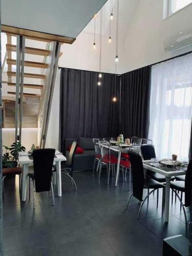 Optimahouse