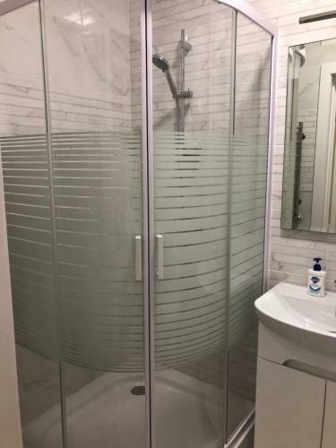 Apartamento ???????????