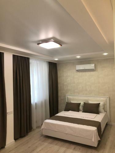 Apartamento ???????????