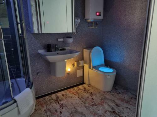 Apartamento ???????????-?????? ?? ??????????? 123 ??????? ??? ??????????
