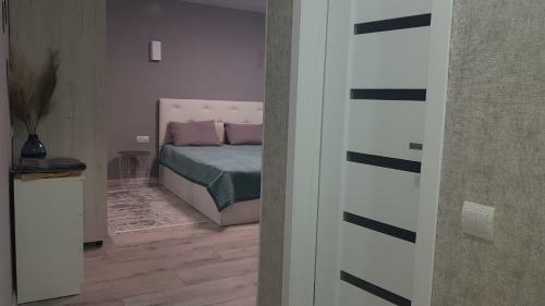Apartamento Greenaapartment