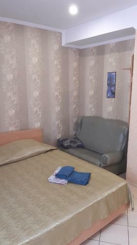 Hotel ??????