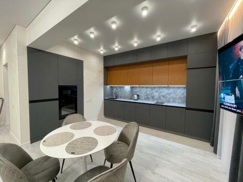 Apartamento ???????????