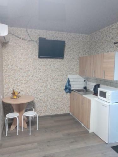Hostal ? ?????? ???????? ???