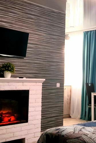 Apartamento ??????????? ? ??????????? ??????