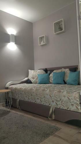 Apartamento ??????????? ? ??????????? ??????
