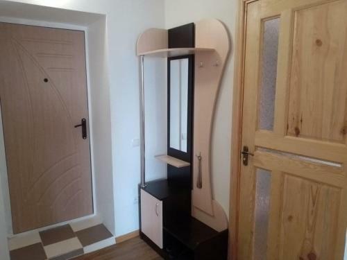 Apartamento ?????? ???????? ? ??????????? ? ??????
