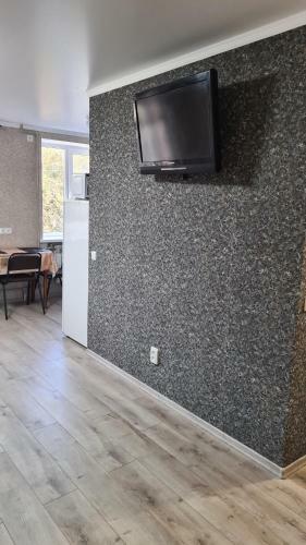 Apartamento 2-? ???????? ???????? ?????? ? ?????? ?????????