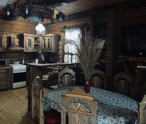 Lisovuy.zrub_migovo