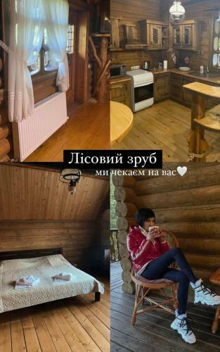 Lisovuy.zrub_migovo