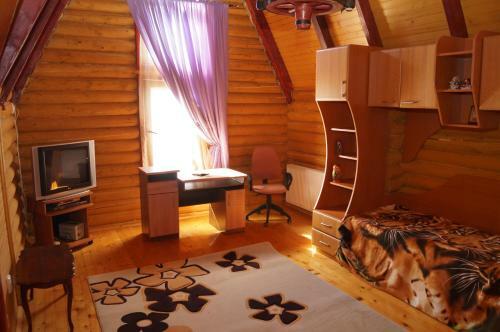 Hotel ?????