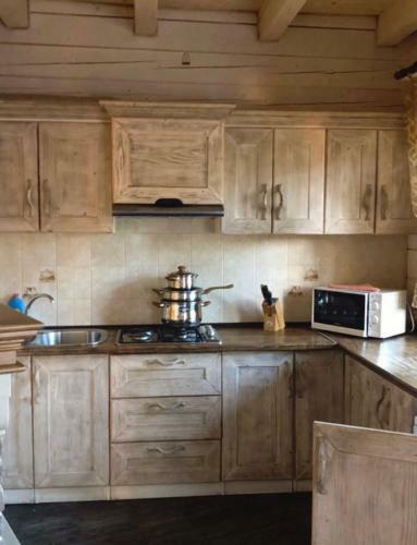 Villa Holiday House
